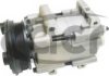 FORD 1028710 Compressor, air conditioning